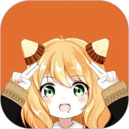 日韩蜜桃视频