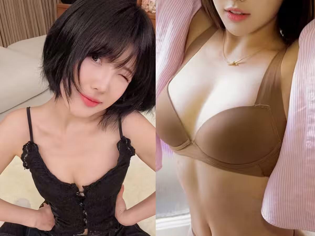 热门视频